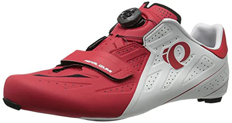 Elite store road v5